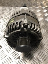 Alternatore RENAULT MASTER 3