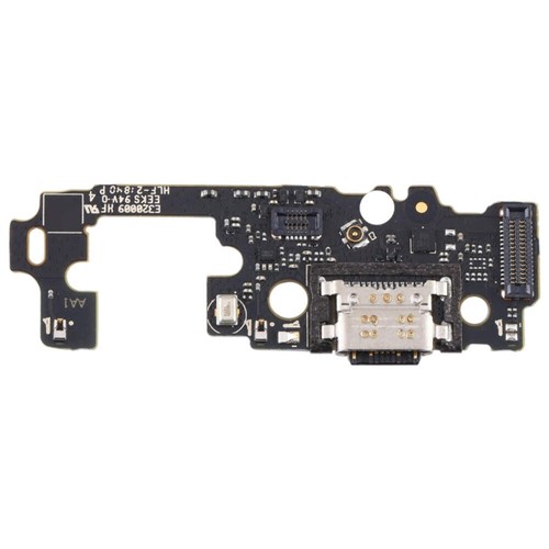 Samsung galaxy a6s - samsung,