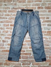 Jeans star original uomo - original,