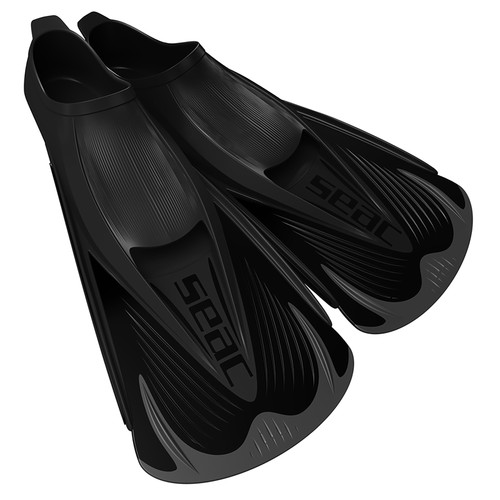 Seac speed pinne nuoto - da,