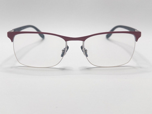 Ray ban 8416 - 8416-m, f045
