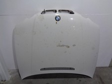 41617016417 cofano per BMW
