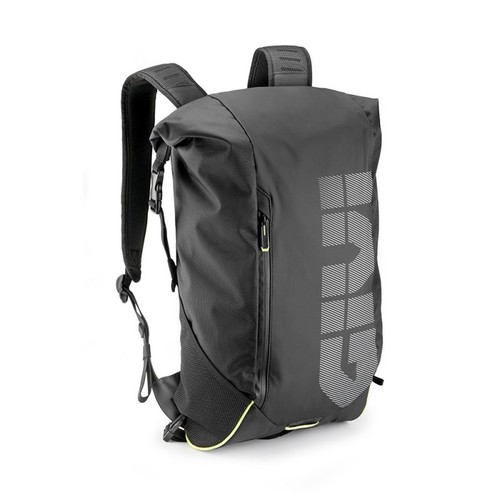 Zaino moto givi - zaino,