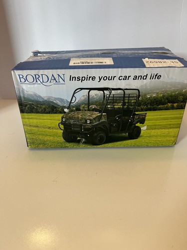 Coprisedili impermeabili