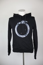 TRUSSARDI FELPA MAGLIA UOMO Tg