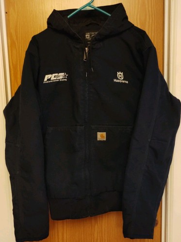 Giacca carhartt j130 - giacca, j130-m
