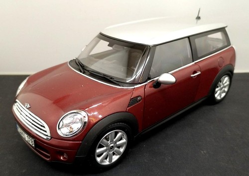Kyosho mini club uomo - kyosho,