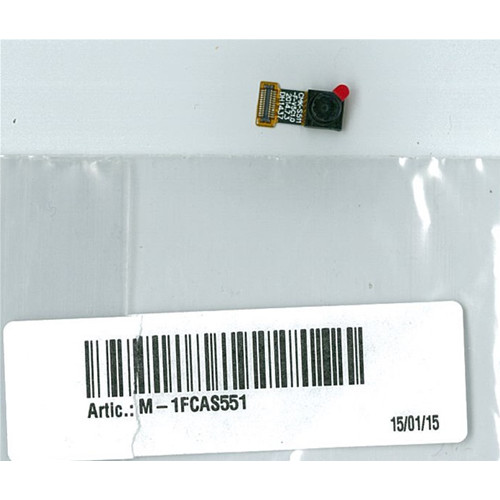 Ricambio mediacom 1fcas551 - mediacom, m-1fcas551
