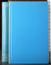 IL GIORNO DELL'INVASIONE. DAVID HOWARTH. LONGANESI.