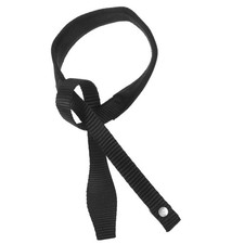  Cinghia Per Bastoncini