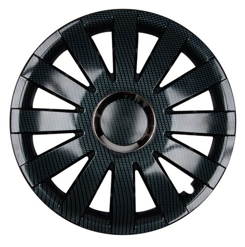 Zoll onyx carbon - onyx, optik