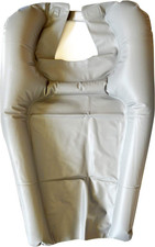 00719 Lavatesta Portatile