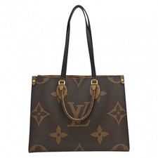 Borsa tote originale Louis