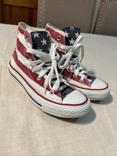 Sneakers alte Convers Chuck