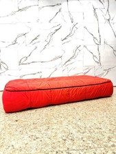 Cini Boeri Arflex Strips Letto Singolo Design 1972 Vintage Modernariato