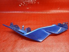 CARENA CODINO SCOCCA CODONE