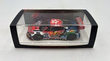 Spas6333 sparkmodel honda nsx - spas6333,