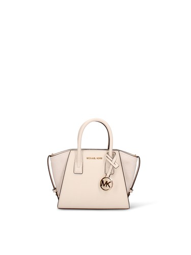 Borsa mano michael kors - a,