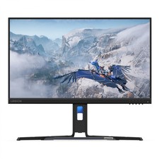 Legion r24e monitor - r24e,