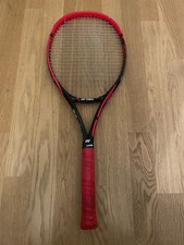Yonex Vcore SV 98