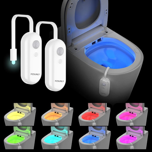 Luce led con - luce,