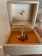 Anello di roccia Bvlgari