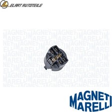 LUCCHETTO STERZO 064100001010