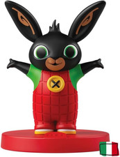 Personaggio Sonoro – Un