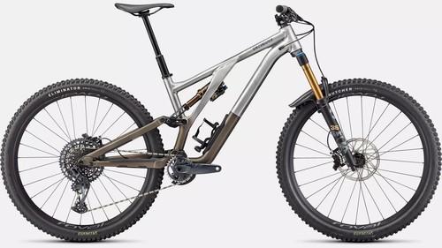 Kit cuscinetti telaio - kit,