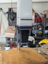 24x36 6x9 cm / Magnifax 3  B/W