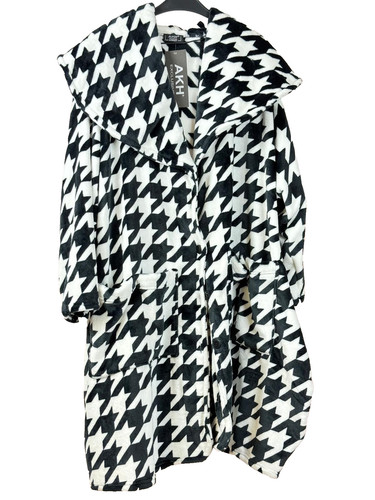 1776 akh palloncino cappotto - 1776,