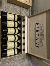 Lotto - BERTANI  Valpolicella
