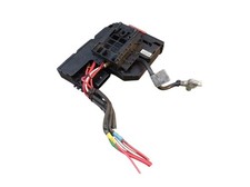 Centralina Batteria Per