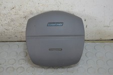 27800 Airbag volante Fiat