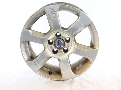 30714025 cerchio lega - 30714025,