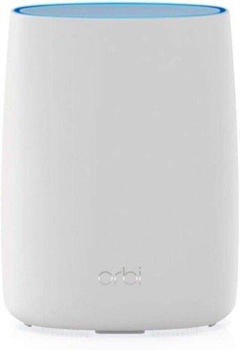 Netgear router orbi lbr20 - router, 4g