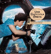 Libro manuela aguzzi - -,