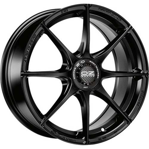 Cerchi lega racing - in,