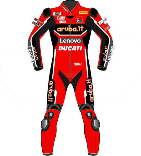 Moto ducati lenovo - ducati, motociclo