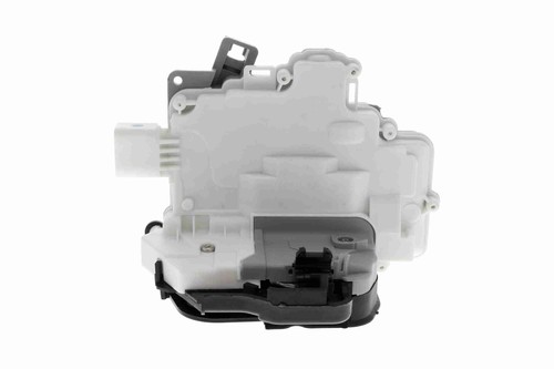 Vemo v10 0025 serratura - v10-85-0025,