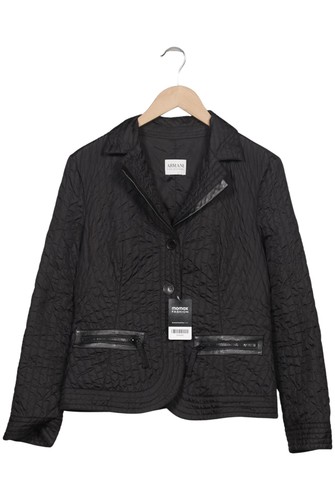 Armani collezioni giacca - giacca, donna
