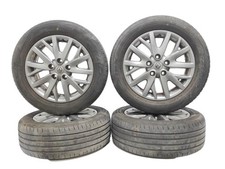 403005154R CERCHIONE IN LEGA /