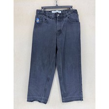 Jeans Polar Skate Co 93 denim