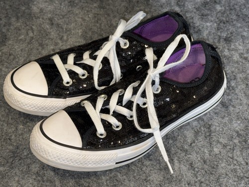 Sneakers unisex converse donna - unisex,