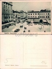 *OFFERTE POSTA 1*-PADOVA