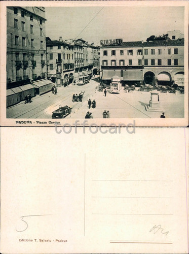 Offerte posta padova - *offerte, 1*-padova