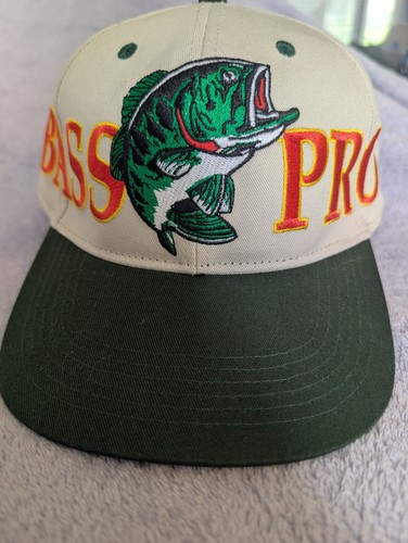 Cappello post malone bass - post,