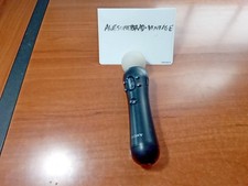 Sony PlayStation 3 PS3 PS4 VR
