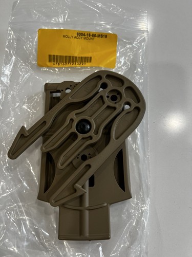 Safariland molle supporto - molle,