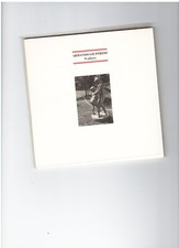 ARMANDO  GIUFFREDI , scultura